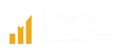Marion Everstein And Associates